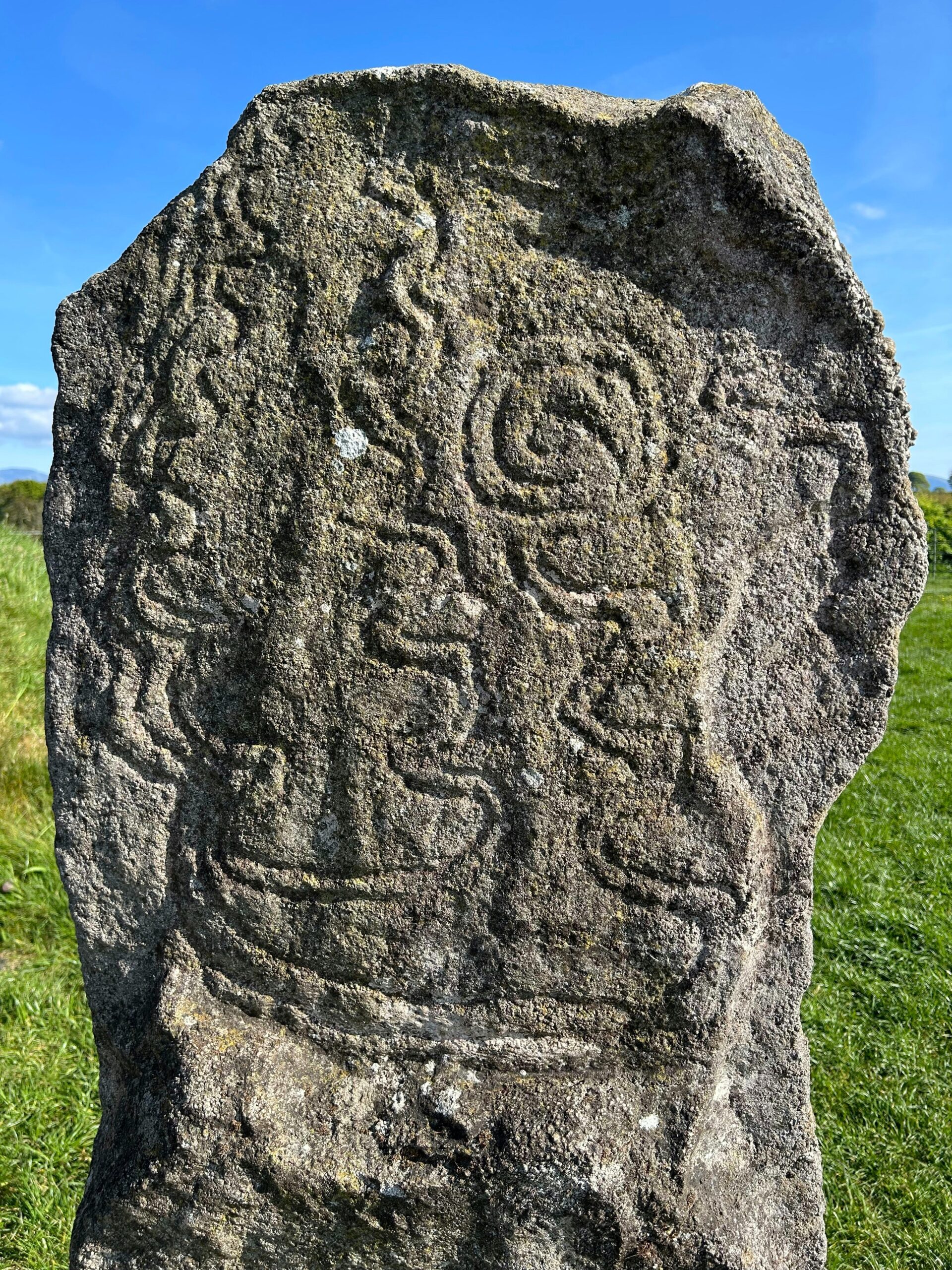 Hello World Featured Image